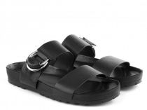 Шлёпанцы VAGABOND модель 4332-001-20 Фото