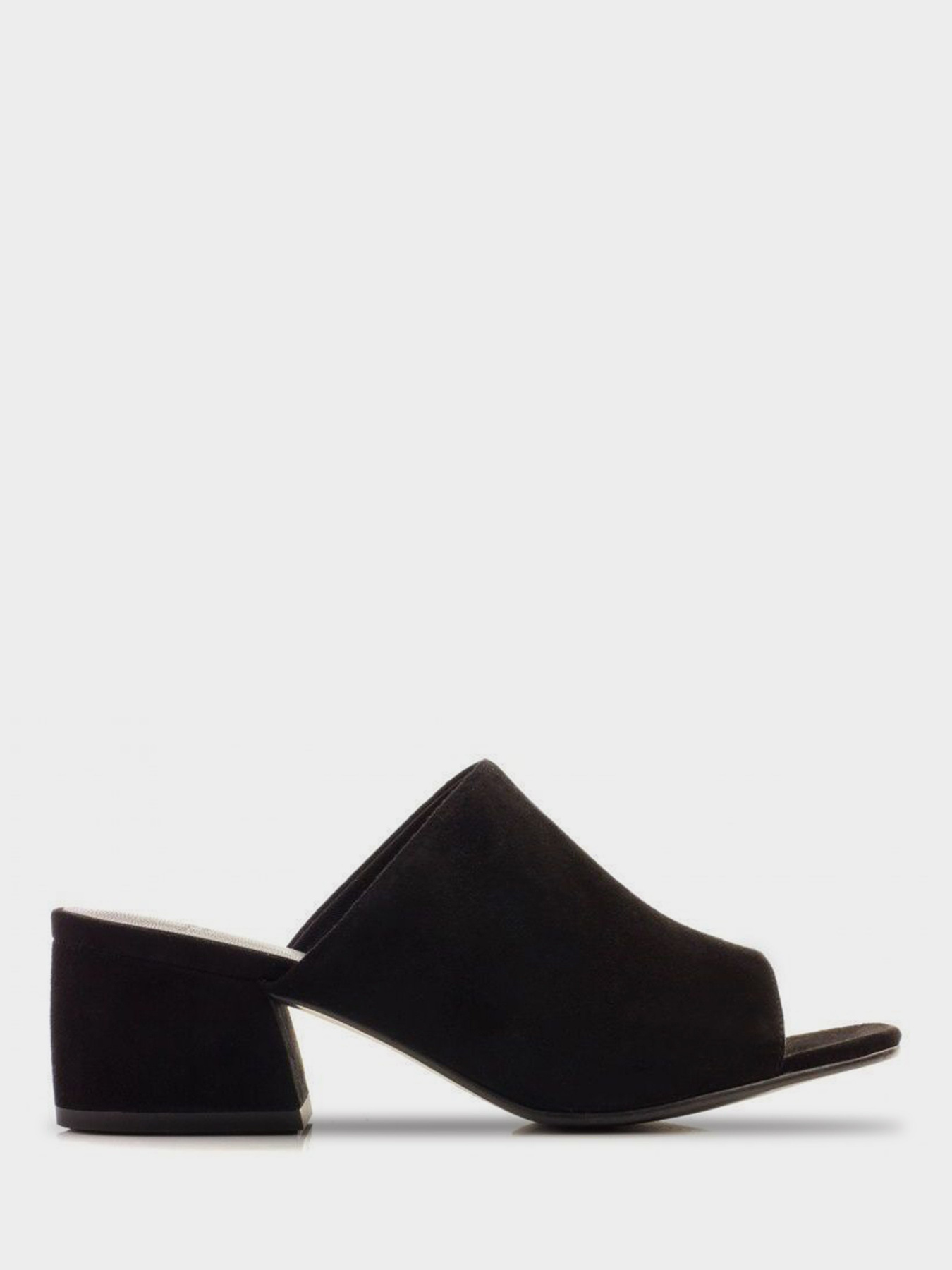 Сабо VAGABOND Saide модель 4335-040-20 Фото