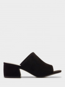 Сабо VAGABOND Saide модель 4335-040-20 Фото