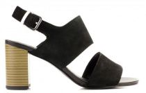 Босоножки VAGABOND модель 4337-250-20 Фото