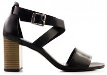 Босоножки VAGABOND модель 4337-101-20 Фото