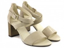 Босоножки VAGABOND модель 4337-108-12 Фото