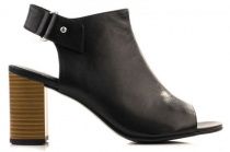 Босоножки VAGABOND модель 4337-001-20 Фото