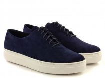 Полуботинки VAGABOND модель 4346-140-64 Фото