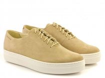 Полуботинки VAGABOND модель 4346-140-11 Полуботинки VAGABOND модель 4346-140-11 Фото