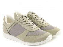 Кроссовки повседневные VAGABOND модель 4325-302-14 Кроссовки повседневные VAGABOND модель 4325-302-14 Фото