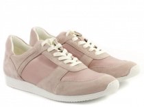 Кроссовки повседневные VAGABOND модель 4325-302-59 Фото