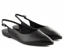 Босоножки VAGABOND модель 4312-401-20 Фото