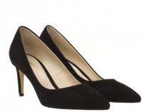 Туфлі Braska модель 620685 Фото