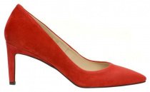 Туфли Braska модель 620625 Фото