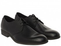 Полуботинки VAGABOND модель 4363-101-20 Фото