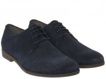 Полуботинки VAGABOND модель 4370-240-67 Фото