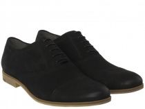 Полуботинки VAGABOND модель 4370-350-20 Фото