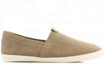 Слипоны VAGABOND модель 4387-080-19 Фото