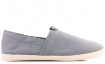 Сліпони VAGABOND модель 4387-080-62 Фото