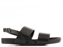 Сандалии VAGABOND модель 4390-101-20 Фото