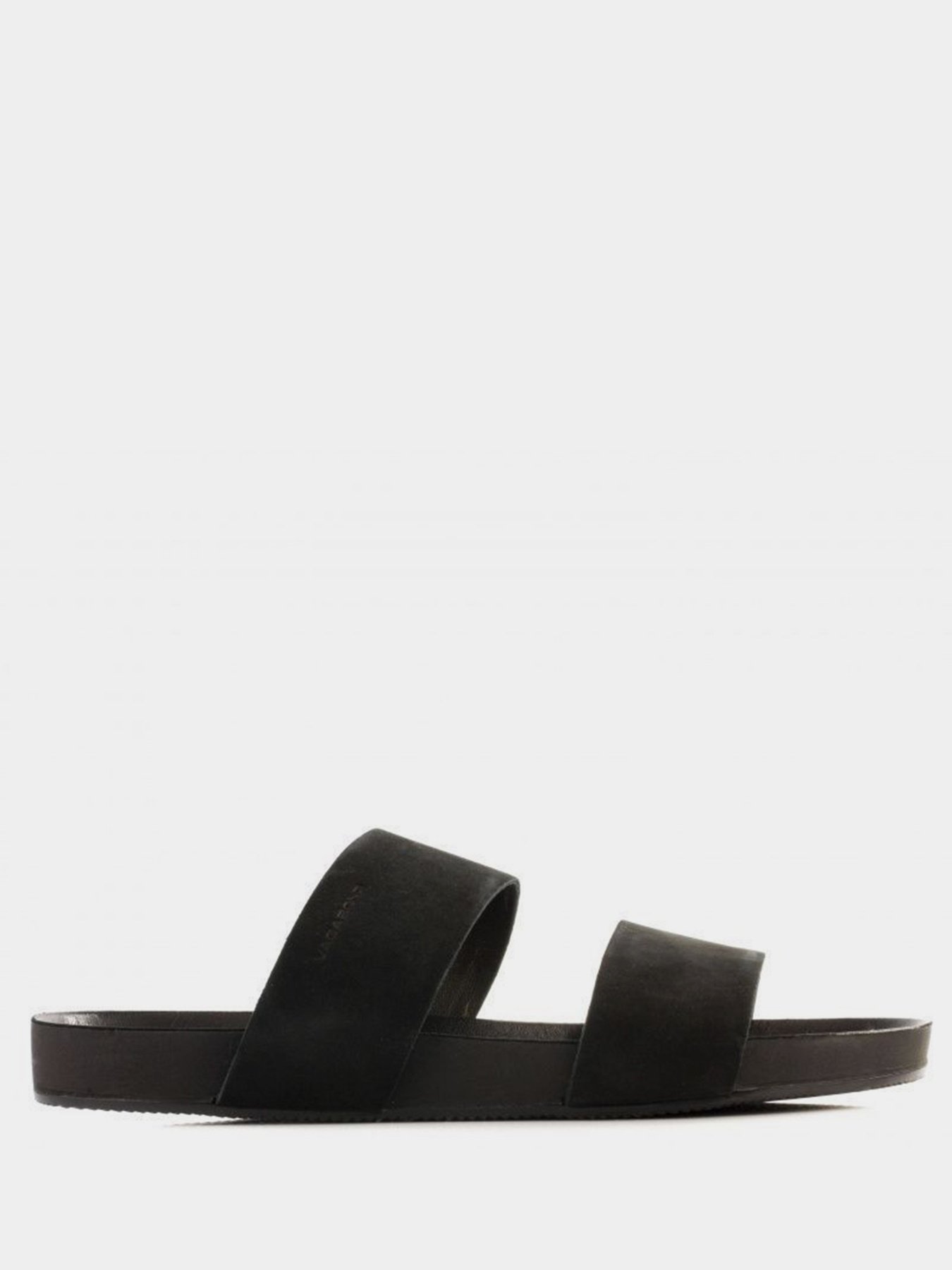 Шлёпанцы VAGABOND FUNK  модель 4390-250-20 Фото