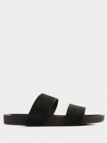 Шлёпанцы VAGABOND FUNK  модель 4390-250-20 Фото