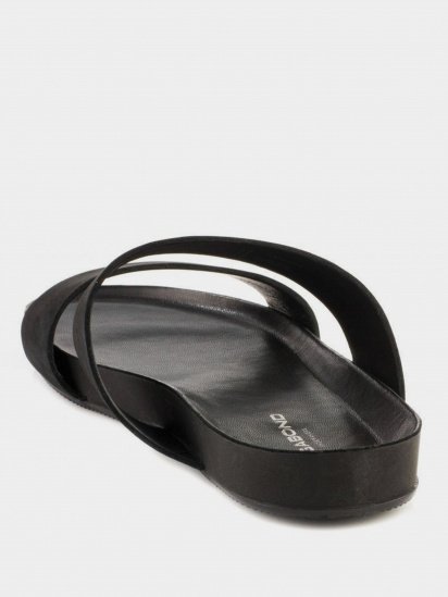 Шльопанці VAGABOND FUNK  модель 4390-250-20 — фото 3 - INTERTOP