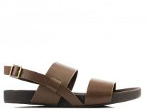 Сандалии VAGABOND модель 4390-101-34 Фото