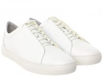 Полуботинки VAGABOND модель 4383-201-01 Фото