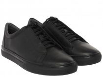 Полуботинки VAGABOND модель 4383-201-20 Фото