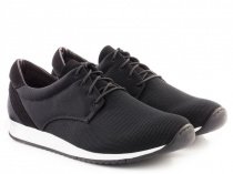 Кроссовки VAGABOND модель 4389-180-20 Фото