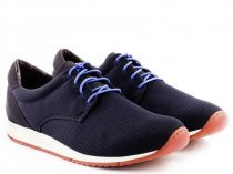 Кросівки повсякденні VAGABOND модель 4389-180-67 Кросівки повсякденні VAGABOND модель 4389-180-67 Фото