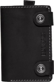 Портмоне Black Brier модель П-10-35 Фото
