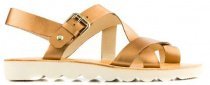 Сандалии PIKOLINOS модель W5J-0826 CL_BRONCE Фото