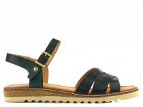 Сандалії PIKOLINOS модель W1L-0955_OCEAN Фото