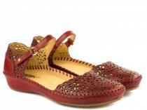 Босоножки PIKOLINOS модель 655-1532_SANDIA Фото