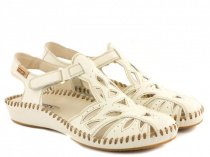 Сандалии PIKOLINOS модель 655-8312L _NATA Фото