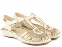 Босоножки PIKOLINOS модель 655-8899C2_ONYX|NATA Фото