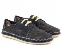 Полуботинки PIKOLINOS модель M2G-4144NO_MARINO Фото