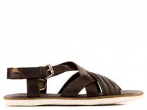 Сандалії PIKOLINOS модель M6G-0048_OLMO Фото