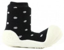 Мокасины и топ-сайдеры Attipas модель BU01-Urban Dot Фото