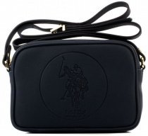 Сумки US Polo модель US17122 NAVY Фото