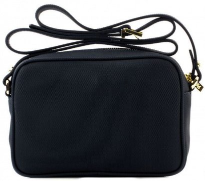 Сумки US Polo модель US17153 NAVY — фото - INTERTOP