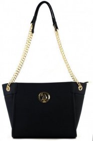 Сумки US Polo модель US17182 NAVY Фото