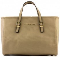 Сумки US Polo модель US17184 GOLD Фото