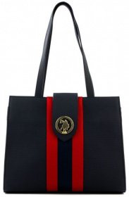 Сумки US Polo модель US17209 NAVY Фото