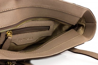 Сумки US Polo модель US17214 L.LEAD — фото 4 - INTERTOP