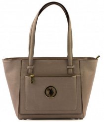 Сумки US Polo модель US17214 L.LEAD Фото