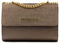 Сумки US Polo модель US17310 LEAD Фото