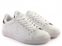 Полуботинки Sergio Tacchini модель ST718916/53 Фото