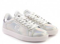 Полуботинки Sergio Tacchini модель ST718918/01 Фото