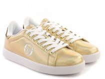 Полуботинки Sergio Tacchini модель ST718918/02 Фото