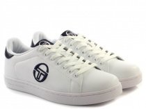 Полуботинки Sergio Tacchini модель ST714101/01 Фото