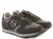 Кроссовки Sergio Tacchini модель ST713206/01 Фото